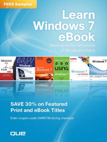 Pearson Ebook Download For Mac