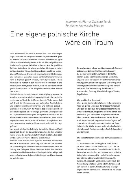 Download | PDF - Kultur Vor Ort e.V.