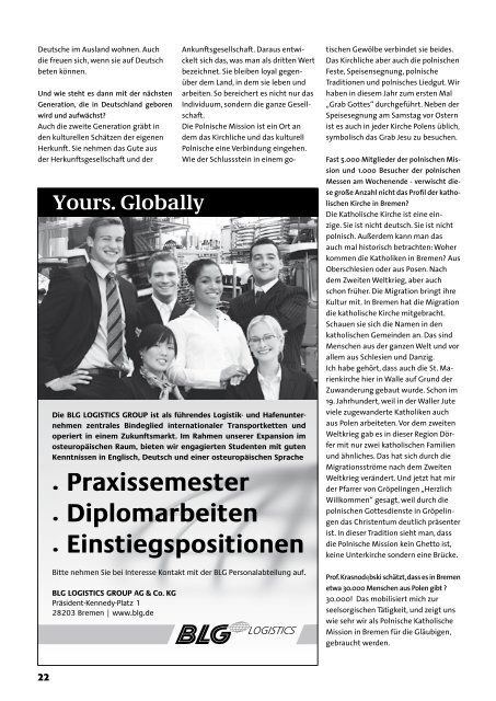 Download | PDF - Kultur Vor Ort e.V.