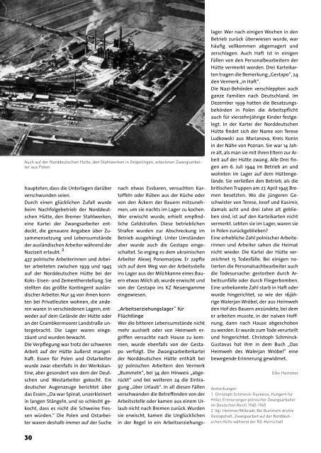Download | PDF - Kultur Vor Ort e.V.