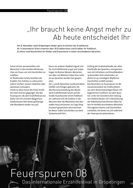 Download | PDF - Kultur Vor Ort e.V.