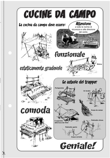 Arcobaleno 02/2004