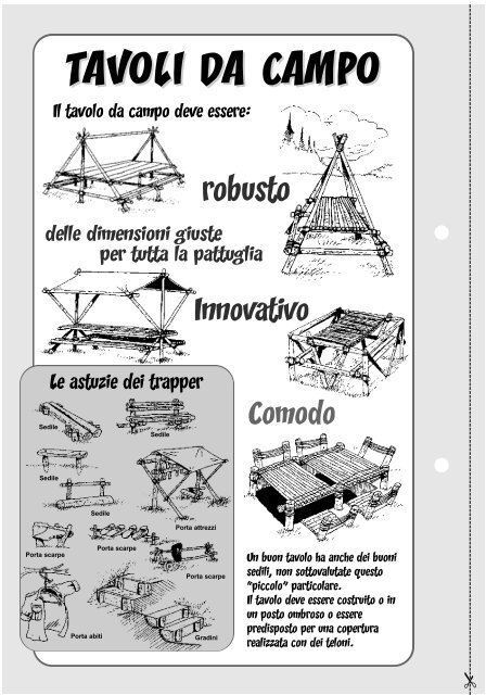 Arcobaleno 02/2004