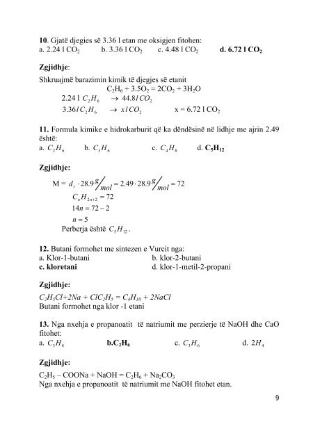 Shkarko publikim ne PDF - Media Print