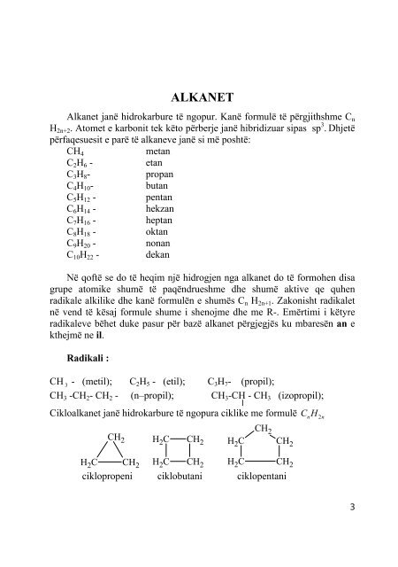 Shkarko publikim ne PDF - Media Print