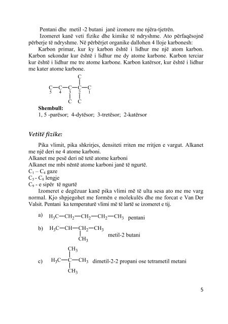 Shkarko publikim ne PDF - Media Print