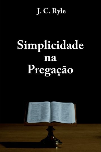 baixar livro parcial