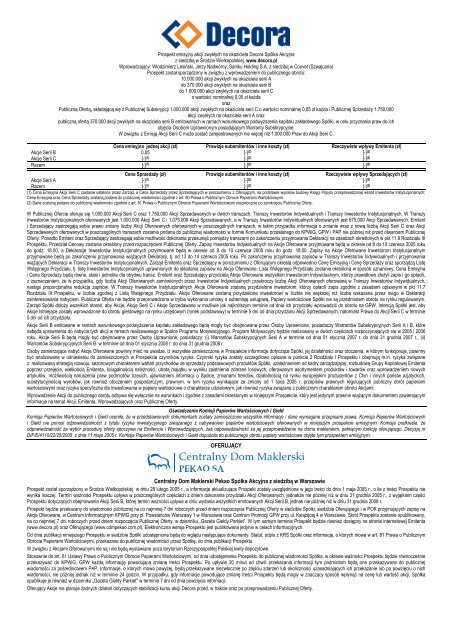 51 Colecciones palabra clave  Últimos HD