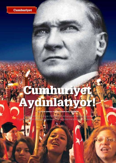 Pdf indir - BeÅiktaÅ Belediyesi