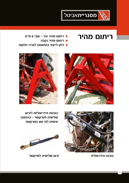 ×§×××× ×××¦×¨×× 2012-13