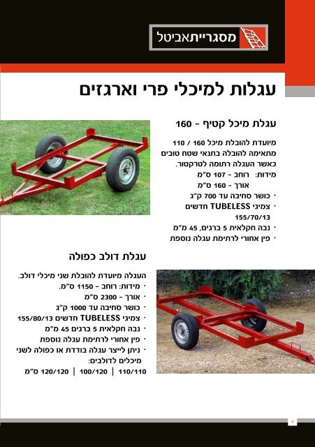 ×§×××× ×××¦×¨×× 2012-13