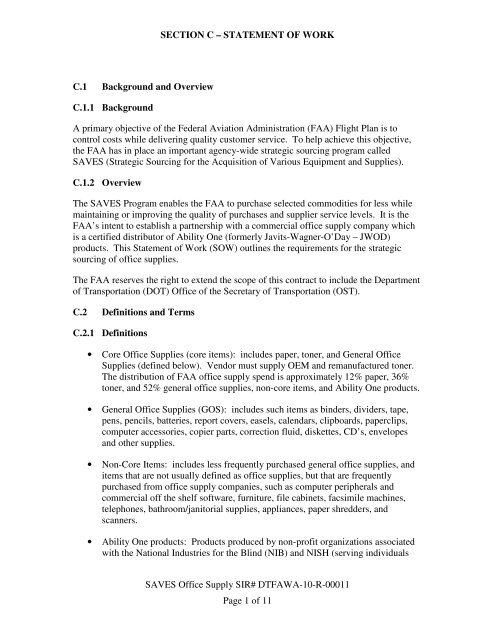 Full article: Measuring the Quality of the Strategic Financial Planning  Information (Q-FPI) in the Local Government