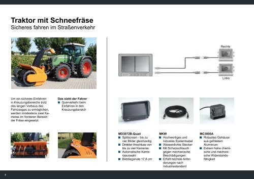 PDF zum Download - Motec