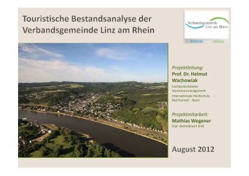 Zur PDF-Datei - Verbandsgemeindeverwaltung Linz am Rhein