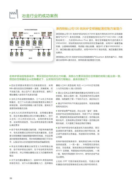 å³å»è·åå¶éè¡ä¸è§£å³æ¹æ¡æå(pdf,8.26MB) - Schneider Electric