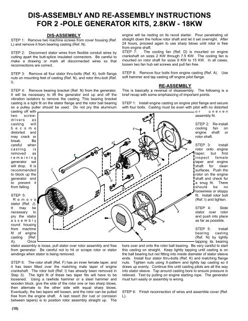 PORTABLE Srvm3-20120822 - Gillette Generators