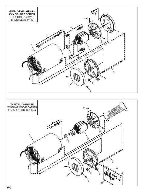 PORTABLE Srvm3-20120822 - Gillette Generators