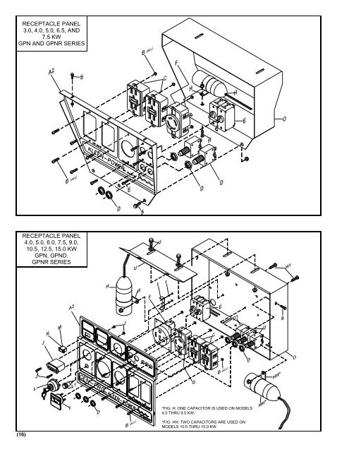 PORTABLE Srvm3-20120822 - Gillette Generators