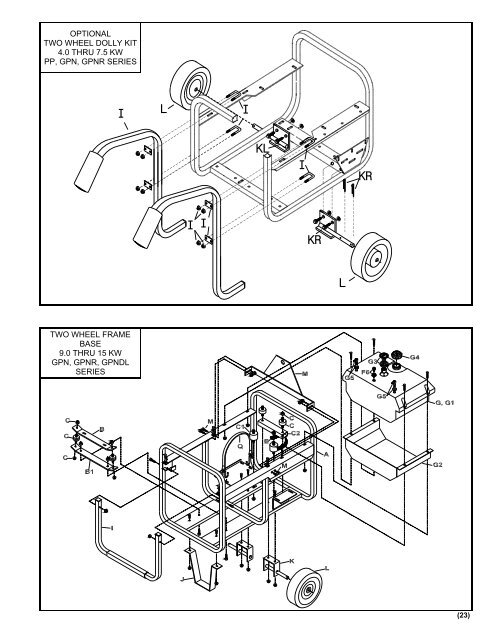 PORTABLE Srvm3-20120822 - Gillette Generators