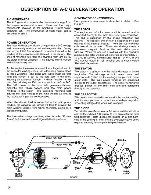 PORTABLE Srvm3-20120822 - Gillette Generators