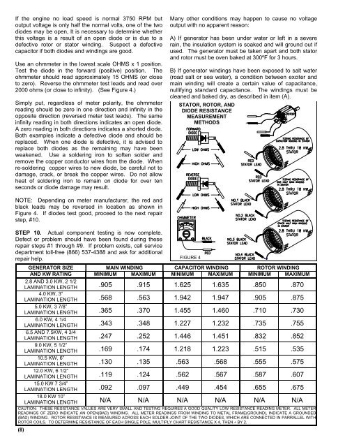 PORTABLE Srvm3-20120822 - Gillette Generators