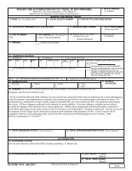 dd-form-1610-request-and-authorization-for-tdy-travel-of-dod-personnel