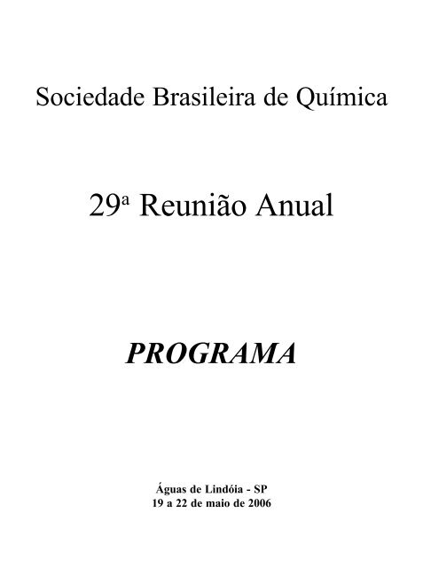 Lítio e carbonato de lítio: Medicina by Schneider, Lutz