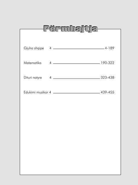 gjuha 4.indd - Albas