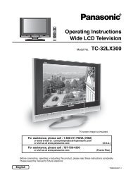 Owner S Instructions New Owner S Instructions New