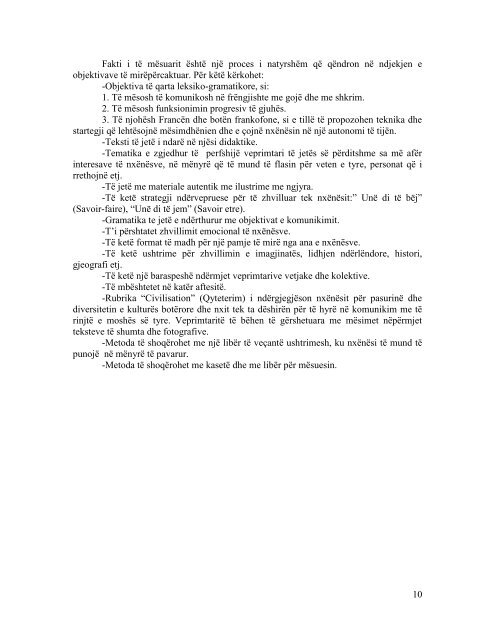 Gjuha frenge 8.pdf - Instituti i Zhvillimit te Arsimit