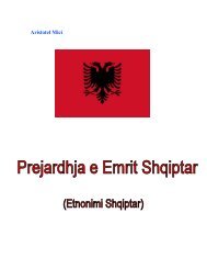 shkarkoni nÃ« formatin PDF - Tribuna Shqiptare