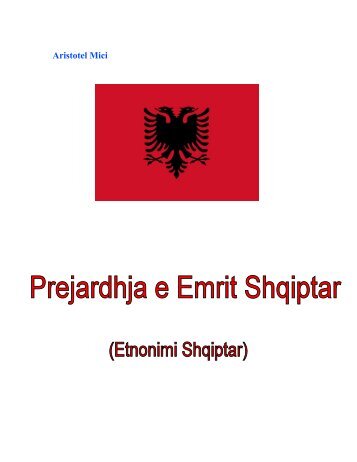 shkarkoni nÃ« formatin PDF - Tribuna Shqiptare