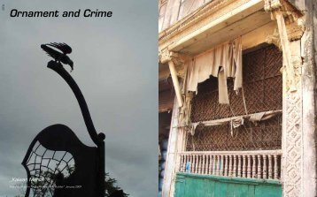 16 Kaiwan Mehta - Ornament and Crime.pdf