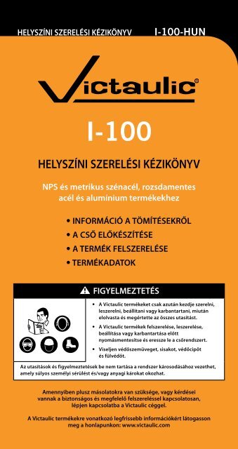 Csatlakoztassa a háromutas elektromos kapcsolót