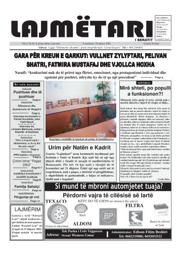 Gazeta Nr.20.pmd