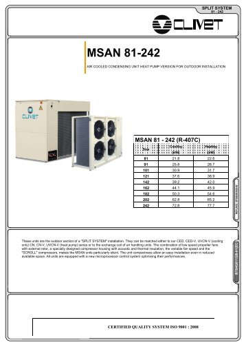 MSAN 81-242 - BTK