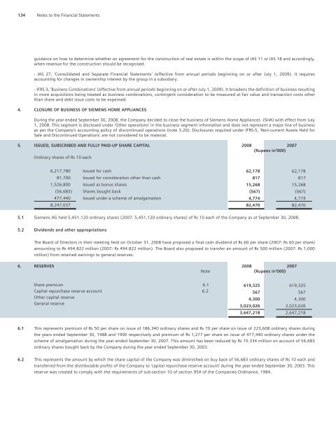 Download - Siemens Pakistan