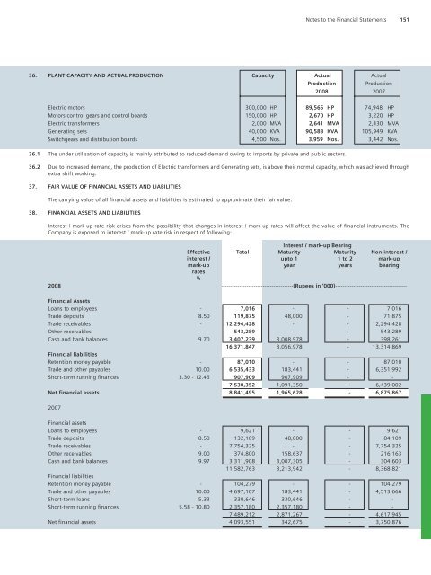 Download - Siemens Pakistan