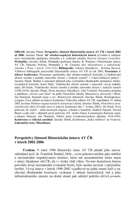 aktualizace aktualizace týmové pevnosti 2