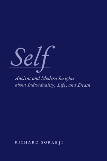 [Richard_Sorabji]_Self__Ancient_and_Modern_Insigh(BookFi.org)