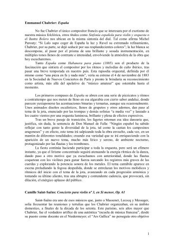 Notas al programa (PDF)