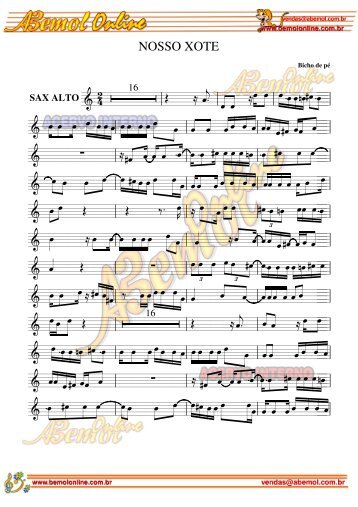 NOSSO XOTE-sax alto.pdf