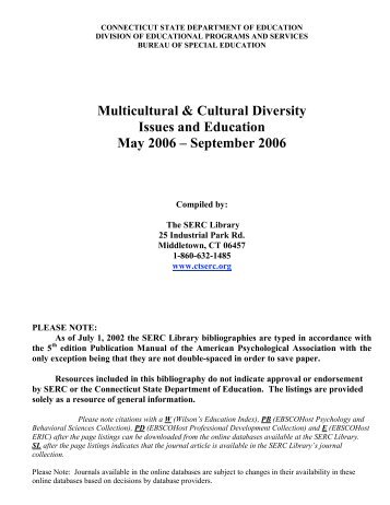intergenerational diversity challenges and conflicts in 2) the basic dimensions of family strengths, intergenerational relationships, stress, and conflict in these literatures will then be used as focal points for a series of interviews with business, mutual aid, and non-profit leaders from the two cultural groups. intergenerational diversity challenges and conflicts in 2) the basic dimensions of family strengths, intergenerational relationships, stress, and conflict in these literatures will then be used as focal points for a series of interviews with business, mutual aid, and non-profit leaders from the two cultural groups.