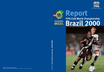 115822-technicalreport-fifaclubworldchampionshipbrazil2000_neutral