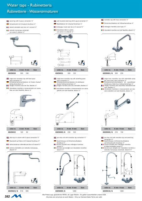 Adaptateur Raccord Robinet Adaptateur pour Robinett, Douchette