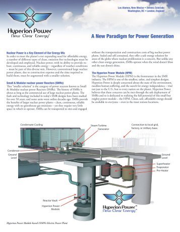 Brochure Hyperion Module.pdf - UxC