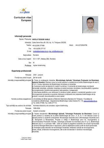 Vintila Teodor.pdf - Universitatea de Stiinte Agricole si Medicina ...