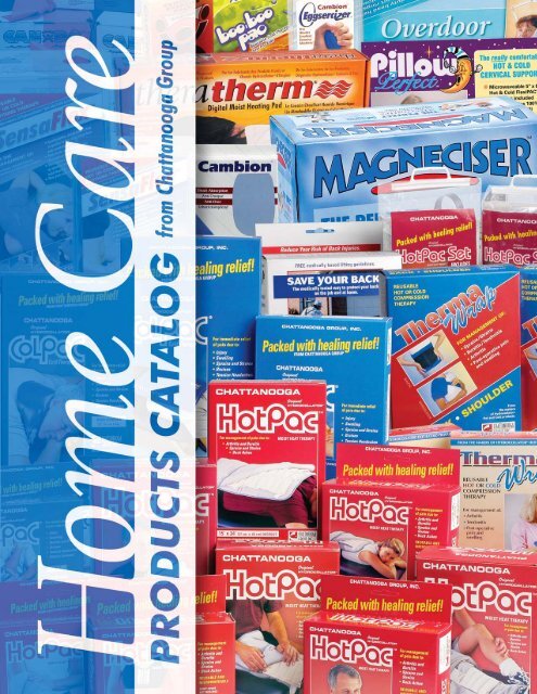 Click to View Catalog - Accu-Med Supply