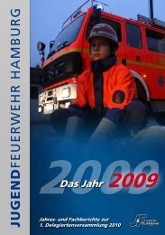 download - Jugendfeuerwehr Hamburg