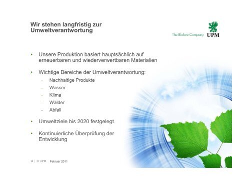 UPM GmbH - Klimaschutzkonzeptes des Landkreises Weilheim ...
